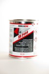 Teroson SB 2444 (Terokal 2444) 670g