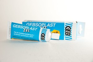 Gebsoplast G 125ml