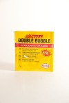Loctite 3430 3g (Double Buble)