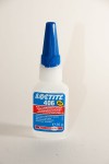 Loctite 406 20g