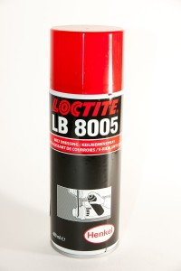 Loctite 8005 400ml