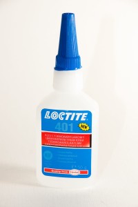 Loctite 401 50g