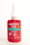 Loctite 638 50 ml