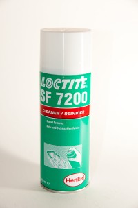 Loctite 7200 400ml