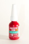 Loctite 638 10ml