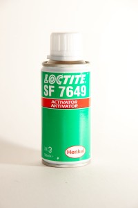 Loctite 7649 150ml