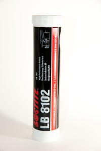 Loctite 8102 400ml