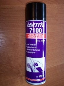 Loctite 7100 400ml
