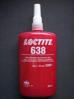4888444.jpg