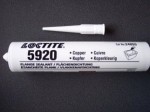 Loctite 5920 300ml
