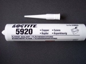 Loctite 5920 300ml