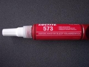 Loctite 573 50ml