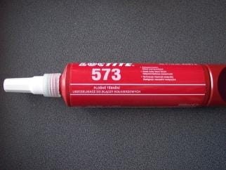 4888459.jpg