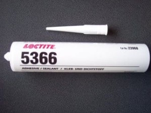 Loctite 5366 310ml