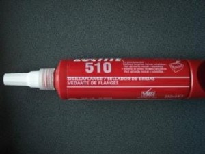 Loctite 510 250ml