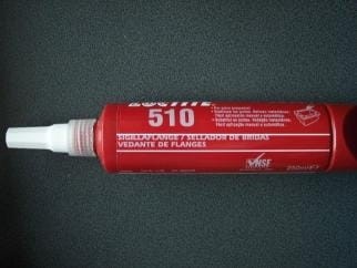 4888470.jpg
