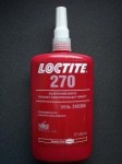 Loctite 270 250ml