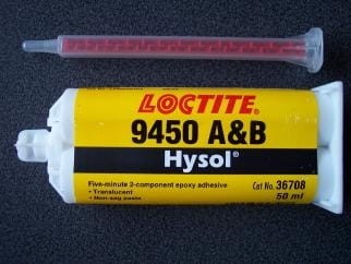 4888528.jpg