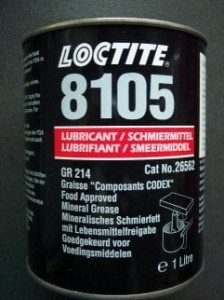 Loctite 8105 1000ml
