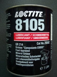 4888536.jpg