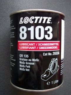 4888538.jpg