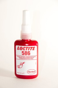 Loctite 586 50ml