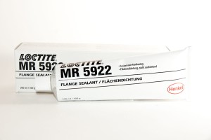 Loctite 5922 200ml