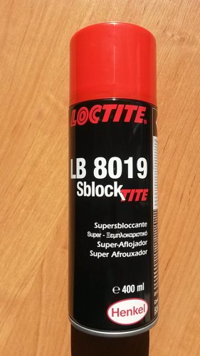 8019_400ml.jpg