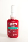 Loctite 603 50 ml