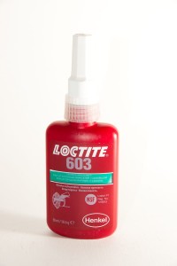 Loctite 603 50 ml