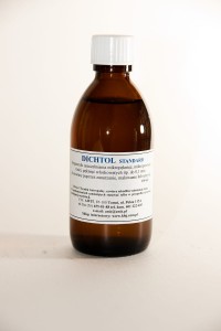 Dichtol Standard 100ml