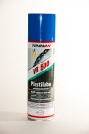 Teroson VR 500 Plastilube Spray 300ml