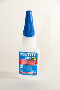 Loctite 401 20g