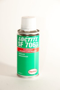 Loctite 7063 150ml