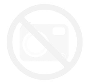 Loctite 510 50ml 