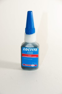Loctite 480 20g
