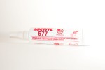 Loctite 577 250ml