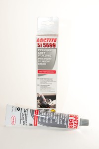 Loctite 5699 80ml