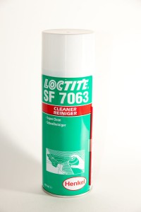 Loctite 7063 400ml