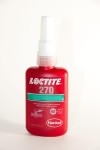 Loctite 270 50ml
