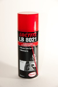 Loctite 8021 400ml
