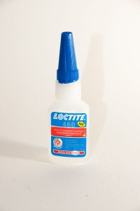 Loctite 460 20g