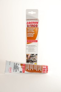 Loctite 5920 85ml