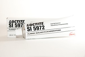 Loctite 5972 200ml