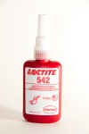 Loctite 542 50ml