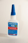 Loctite 406 50g