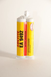 Loctite 9492 50ml