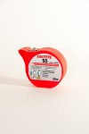 Loctite 55 50m