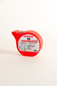 Loctite 55 50m