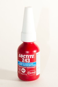 Loctite 243 10ml
